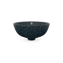 Load image into Gallery viewer, Eco Table Top Vessel Sink Soft40 I Washbasin I Arctic | SPAFAIR