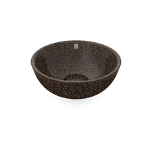 Load image into Gallery viewer, Eco Table Top Vessel Sink Soft40 I Washbasin I Root | SPAFAIR