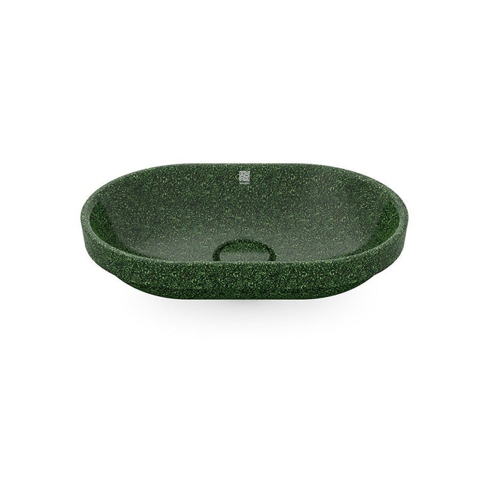 Bathroom Sink I SPAFAIR