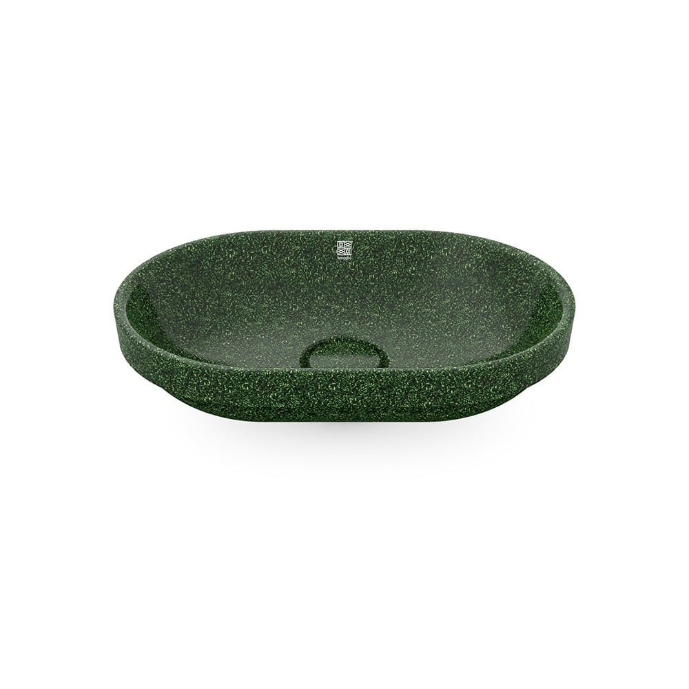 Bathroom Sink I SPAFAIR
