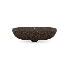 Load image into Gallery viewer, Eco Vessel Sink Soft60 I Washbasin I Root | SPAFAIR