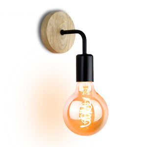 Vintage Wall Scones I Wall Lights I SPAFAIR